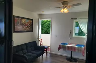 3214 Esther St, Honolulu, HI 96815 - Photo 4