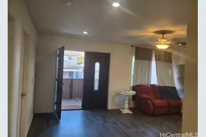 3214 Esther Street, Honolulu, HI 96815 - Photo 2