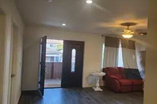 3214 Esther St, Honolulu, HI 96815 - Photo 2