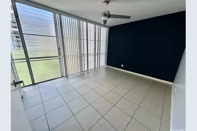 95-20 Waihonu Street #C405, Mililani, HI 96789 - Photo 4