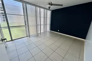 9520 Waihonu St, Mililani, HI 96789 - Photo 4