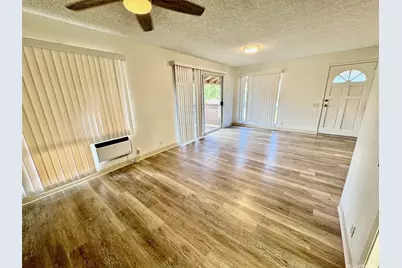 91-1199 Mikohu Street #39S, Ewa Beach, HI 96706 - Photo 4