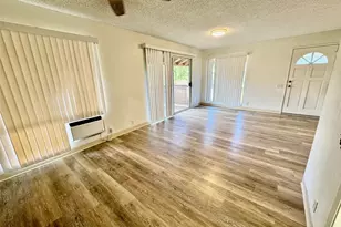 91-1199 Mikohu St, Ewa Beach, HI 96706 - Photo 4