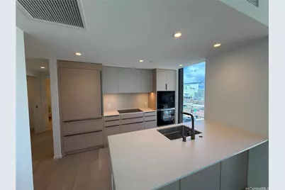 333 Ward Avenue #334, Honolulu, HI 96814 - Photo 2