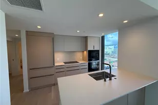 333 Ward Ave, Honolulu, HI 96814 - Photo 2