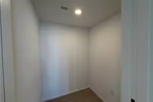 333 Ward Ave, Honolulu, HI 96814 - Photo 8