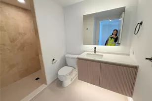 333 Ward Ave, Honolulu, HI 96814 - Photo 6