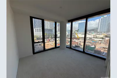 333 Ward Avenue #334, Honolulu, HI 96814 - Photo 12