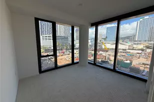 333 Ward Ave, Honolulu, HI 96814 - Photo 12