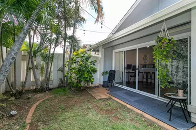 91-867 Puhikani Street, Ewa Beach, HI 96706 - Photo 20