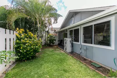 91-867 Puhikani Street, Ewa Beach, HI 96706 - Photo 22