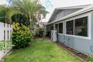 91-867 Puhikani St, Ewa Beach, HI 96706 - Photo 22