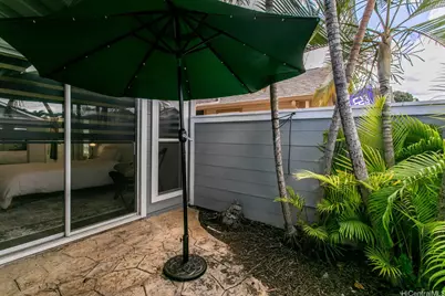 91-867 Puhikani Street, Ewa Beach, HI 96706 - Photo 14