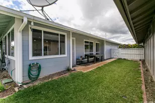 91-867 Puhikani St, Ewa Beach, HI 96706 - Photo 24