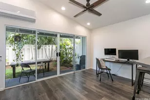 91-867 Puhikani St, Ewa Beach, HI 96706 - Photo 6