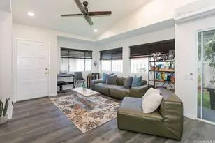 91-867 Puhikani St, Ewa Beach, HI 96706 - Photo 4