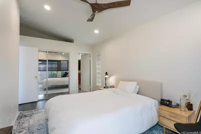 91-867 Puhikani Street, Ewa Beach, HI 96706 - Photo 12