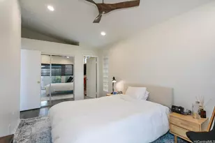 91-867 Puhikani St, Ewa Beach, HI 96706 - Photo 12