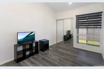 91-867 Puhikani Street, Ewa Beach, HI 96706 - Photo 16