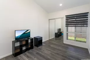 91-867 Puhikani St, Ewa Beach, HI 96706 - Photo 16