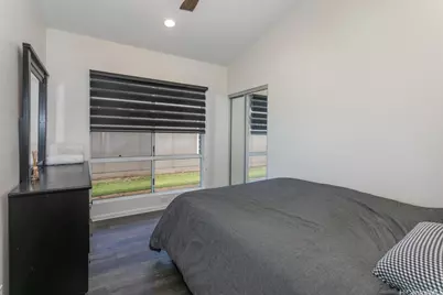 91-867 Puhikani Street, Ewa Beach, HI 96706 - Photo 18