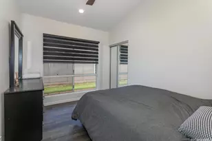 91-867 Puhikani St, Ewa Beach, HI 96706 - Photo 18