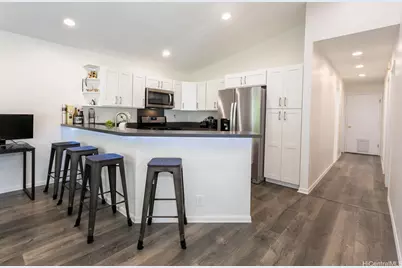 91-867 Puhikani Street, Ewa Beach, HI 96706 - Photo 8