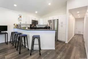 91-867 Puhikani St, Ewa Beach, HI 96706 - Photo 8