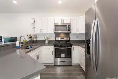 91-867 Puhikani Street, Ewa Beach, HI 96706 - Photo 10