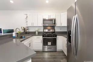 91-867 Puhikani St, Ewa Beach, HI 96706 - Photo 10