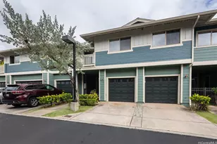 92-1145 Panana St, Kapolei, HI 96707 - Photo 14