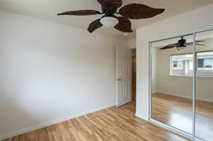 92-1145 Panana St, Kapolei, HI 96707 - Photo 4