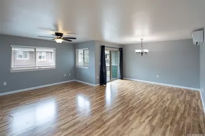 92-1145 Panana Street #1604, Kapolei, HI 96707 - Photo 2