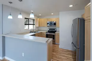 92-1145 Panana St, Kapolei, HI 96707 - Photo 6