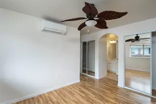 92-1145 Panana St, Kapolei, HI 96707 - Photo 12