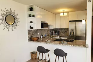 300 Wai Nani Way, Honolulu, HI 96815 - Photo 8