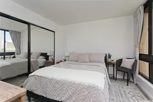 300 Wai Nani Way, Honolulu, HI 96815 - Photo 16