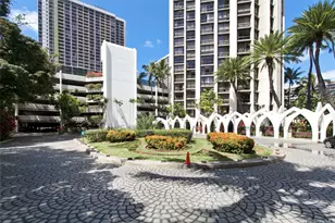 300 Wai Nani Way, Honolulu, HI 96815 - Photo 4