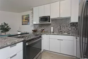 300 Wai Nani Way, Honolulu, HI 96815 - Photo 10