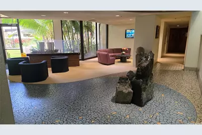 300 Wai Nani Way #II 1213, Honolulu, HI 96815 - Photo 6