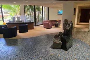 300 Wai Nani Way, Honolulu, HI 96815 - Photo 6