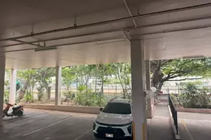 1848 Kahakai Dr, Honolulu, HI 96814 - Photo 6