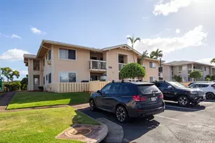 94-522 Kupuohi St, Waipahu, HI 96797 - Photo 12