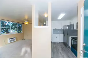95-1029 Kaapeha St, Mililani, HI 96789 - Photo 10