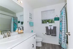 95-1029 Kaapeha St, Mililani, HI 96789 - Photo 16