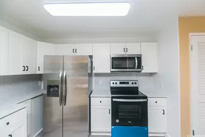 95-1029 Kaapeha Street #223, Mililani, HI 96789 - Photo 2