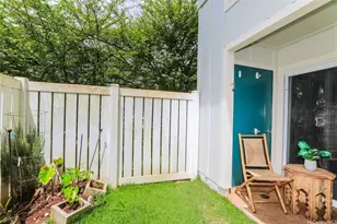95-1029 Kaapeha St, Mililani, HI 96789 - Photo 18