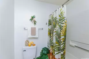 95-1029 Kaapeha St, Mililani, HI 96789 - Photo 12