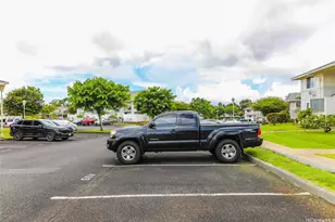 95-1029 Kaapeha St, Mililani, HI 96789 - Photo 20