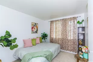 95-1029 Kaapeha St, Mililani, HI 96789 - Photo 14